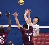  王者荣耀重庆狼队比赛 -开云app