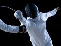 关于击剑邀请赛焦点战：江南雄狮队翻盘塞北雷豹队，外线火力全开。冲刺阶段不容有失的信息-开云官网