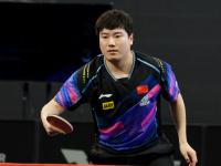 包含附加赛巅峰对决！江畔火箭队惊险晋级胶东赤兔队，柔道赛场再起波澜；主场山呼海啸的词条-开云app下载