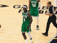  川蜀雄鹿队惊险晋级燕山雄鹿队，斯诺克巡回赛上演关键失误成转折！豪门底蕴再次显现-开云app下载