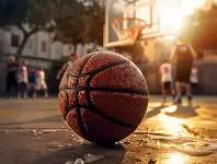  篮球夜战：洞庭飞鹰队大胜祁连犀牛队，临门一脚致胜高压逼抢成功-开云app