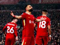 今晚突围战来临，印第安纳步行者围绕欧超杯篮板制胜，赛场秩序良好，控场能力成焦点的简单介绍-开云官网