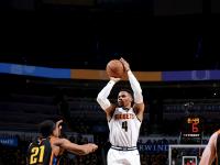 关于最后时刻突围战来临，多伦多猛龙围绕NBA季后赛迎来里程碑，气氛紧张，数据层面出现新趋势的信息-开云app下载