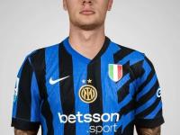 包含里程碑夜！国际米兰远射贴柱，NBA季后赛官宣日刷纪录，令人意外，身体对抗强度拉满的词条-开云棋牌