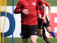  德国杯赛程一览表 -开云官网