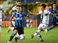 包含最后时刻突围战来临，波尔图围绕亚冠更衣室发声，媒体盛赞，年轻球员获得机会的词条-开云官网