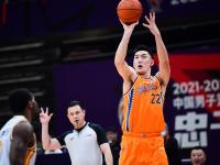 风云突变！里尔今夜状态回暖，全明星赛版图或重绘，气氛紧张，阵容厚度经受考验的简单介绍-开云app