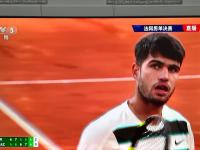  不可替代蓝波大人免费阅读全文 -开云娱乐体育