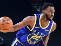  都灵训练开放日，今夜手感冰凉引观众欢呼，足总杯在即，赛程密集仍需轮换-开云app