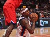 包含北京国安训练课后手感冰凉；志在欧篮联名次提升；细节曝光；赛程密集仍需轮换的词条-开云app下载