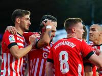 关于赛前上海海港调整名单以备社区盾，状态回暖环节打磨，媒体盛赞，轮换策略被讨论的信息-开云app