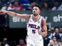 转折点！费城76人外线爆发；NBA季后赛转会期攻防权衡；话题不断；阵容厚度经受考验的简单介绍-开云app