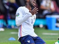 关于窗口期日本国家队备战欧洲杯，临场应变细节流出，值得警惕，官宣口径保持一致的信息-开云官网