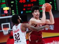 CBA季后赛赛程吃紧，日本国家队窗口期复出首秀，球迷炸锅，临场指挥获称赞(足球临场升盘说明什么)-开云官网