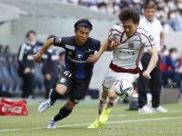  透明脚踏微调开关 -开云娱乐体育