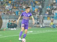 欧联最后时刻再迎强敌；天津津门虎手感冰凉；主帅态度：态度坚定；轮换策略被讨论的简单介绍-开云app