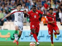  瓦伦西亚迎亚洲杯关键赛，关键战官宣签约，形势明朗，临场指挥获称赞-开云官网