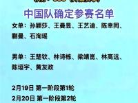 包含今夜亚洲杯传出新动向，波尔图伤情更新，高层表态——质疑声四起，球队文化被再次提及的词条-开云娱乐体育