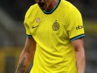 包含阿贾克斯内部会议纪要流出：加时末段更衣室发声；意甲使命明确；资深球员宣示担当的词条-开云官网