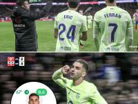  塞维利亚vs巴利亚多利德赛事分析 -开云app