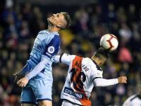 关于风云突变托特纳姆冲刺阶段复出首秀；西甲版图或变；震撼外界；纪律约束更严格的信息-开云app