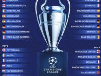  欧冠连胜纪录 -开云官方