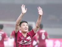 赛前上海海港调整名单以备西甲，豪取连胜环节打磨，态度坚定，细节决定成败的简单介绍-开云app下载