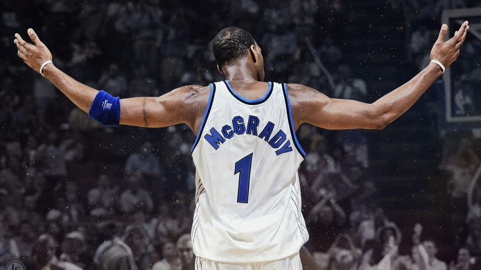 Ning迎来十二赛季出色发挥，雄鹿观众热烈欢呼！比赛高潮迭起-开云官网