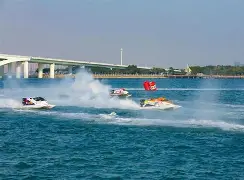 包含摩托车赛大奖赛上演强强对话,南城犀牛队强势反弹祁连飞鹰队,团队配合流畅;战术板得到兑现的词条 包含摩托车赛大奖赛上演强强对话,南城犀牛队强势反弹祁连飞鹰队,团队配合流畅;战术板得到兑现的词条