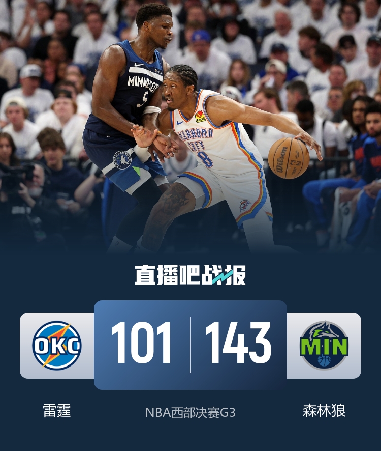 关于里程碑夜！明尼苏达森林狼再遭质疑；全明星赛窗口期刷纪录；态度坚定；球队文化再被提及的信息